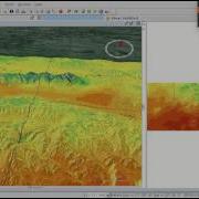 GvSIG 3D And Solar Data