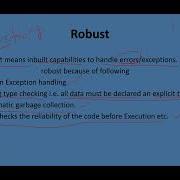 Java Day 3 Part 2