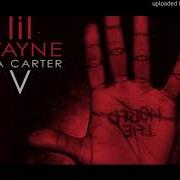 Lil Wayne Can T Be Broken Carter V