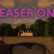 Reflection Teaser