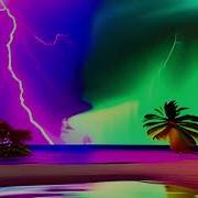 Inner Wave 1 4 2 Slowed Reverb