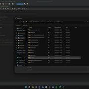 Downloading GitHub And Creating Your Repository In Netbeans