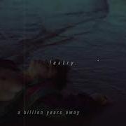M83 My Tears Are Becoming A Sea Slowed Reverb With Lyrics