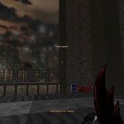 A Very Angry Moloch Doom 2 DARK TARTARUS Map 36 UV MAX Complex LCA Clusterfuck 4 1