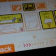 Flipnote Studio Secret Techniques