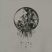 Sleep Token Take Me Back To Eden D Tuning