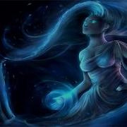 Thomas Bergersen Ocean Princess Extended