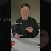 How To Do The SPREAD CULL CARD CONTROL Card Trick Tutorial Marshall S Magic Learningmagic