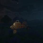 Clockwork Melting Point Easy Survival Explorer Car