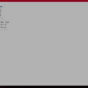 Unity 5 Procedural Audio Tutorial 01 Basic Wind