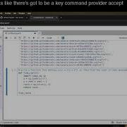 Jupyter Notebook GitHUB Copilot