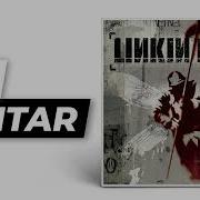 One Step Closer Linkin Park No Guitar Play Along