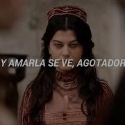 Melanie Martinez Pacify Her Sub Español