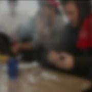 Your Healthy Family Rise In Fentanyl Overdose Deaths In Teens