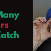 Catching Specific Errors In JavaScript