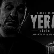 Blok3 X Chiko X Eypio Yalan Da Olsa Her Gülüşe Kandım Yeraltı Dizisi Edit