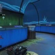 5 Man Feed With Hailstorm Missile Call Of Duty Black Ops III