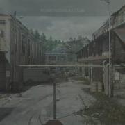 COD4 Remastered XxDiiCe Edit