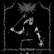 FOREST OF JINN US Wendigo Full Album 2022