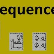 Sequence Of Events English For Kids Learning Is Fun