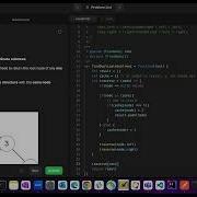 Find Duplicate Subtrees In Binary Trees Boost Your Algorithm Skills Now