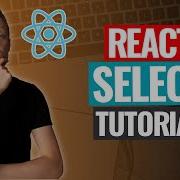 React Select Example React Dropdown Menu Fully Customizable