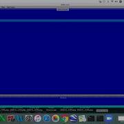 AP QB64 1 Introduction