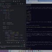 Advent Of Code Day 4