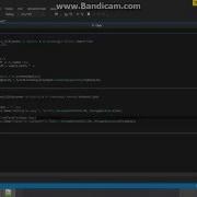 VB Speed Coding 2 By XViperCodes Key Generator