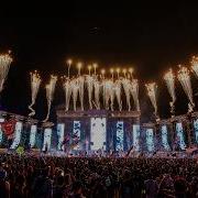 Wooli Live At EDC Las Vegas 2026 Official Full Set