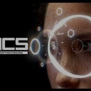 Koven ROY KNOX About Me NCS Official Video