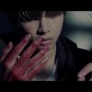 Kore Klip Günah Benim Kim Taehyung