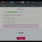 27 More On Conditional Statements Introduction To JavaScript Sololearn