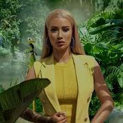 Tyga Iggy Azalea Rich Ft Juicy J SAINt JHN Music Video
