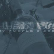 Saint Purple X Absent Allein Sein Official Video