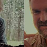 Dispatch Outloud Split Screen Ruff Sessions