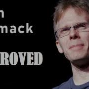 Ultimate Fix Internal Rework Example AMAZING Refactoring