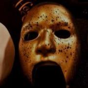 Hollywood Undead Street Dreams Lyrics Alternative Version