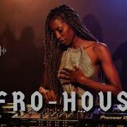 Afro House Mix 2025 After Hours Afro Soul Lounge Deep Evening Set