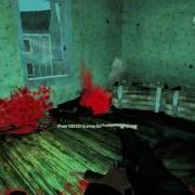 CoD2 Single Player Part 1