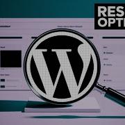 How To Optimize Images In Wordpress Website Using Resmush WordPress Image Optimization Plugin