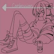 Confession