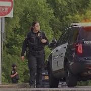 Community Policing What It Means What It Would Take