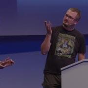 JavaScript Engines The Good Parts Mathias Bynens Benedikt Meurer JSConf EU 2018