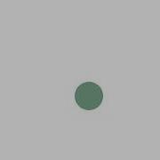 Bouncing Ball Exercise
