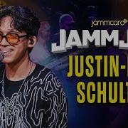 JammJam Джастин Ли Шульц Джейми Ли Шульц Габриэль Северн Got A Match ПРЯМО В ЛЕГЕНДЕ