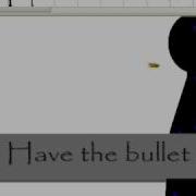 Pivot Bullet In Air Tutorial