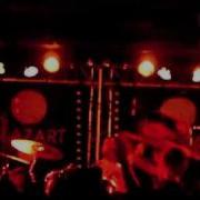 Wrong Answer Municipal Waste Glazart Le 07 12 10