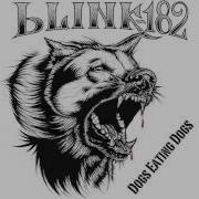 Blink 182 When I Was Young