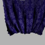 Realtime Simulation Of Cloth